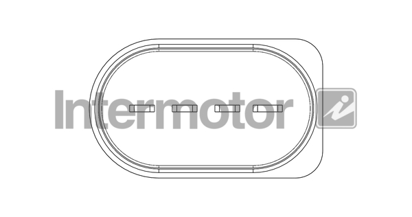 Intermotor 19653