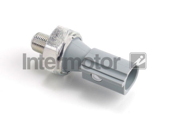 Intermotor Oil Pressure Switch 51129 [PM406310]