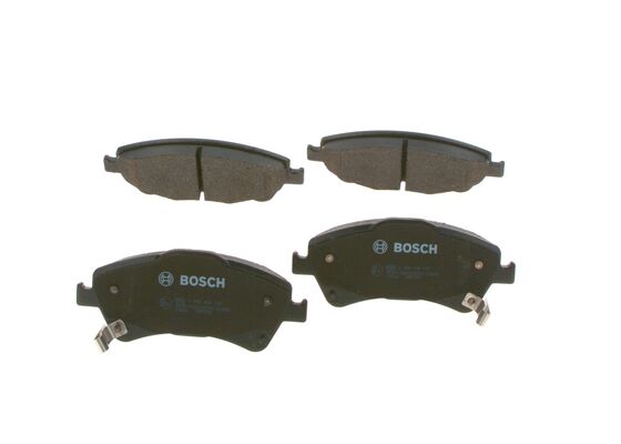 Bosch 0986494187