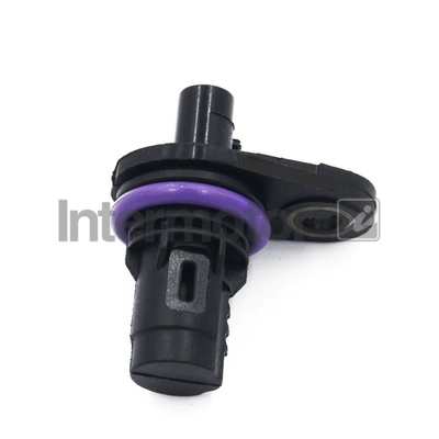 Intermotor Camshaft Position Sensor 19165 [PM404961]