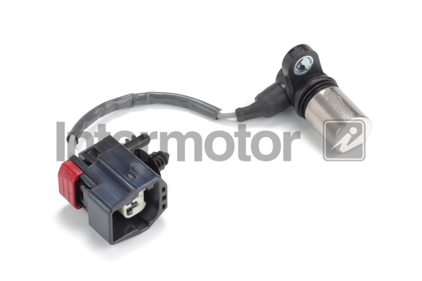 Intermotor Camshaft Position Sensor 19139 [PM404957]