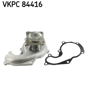 SKF VKPC84416