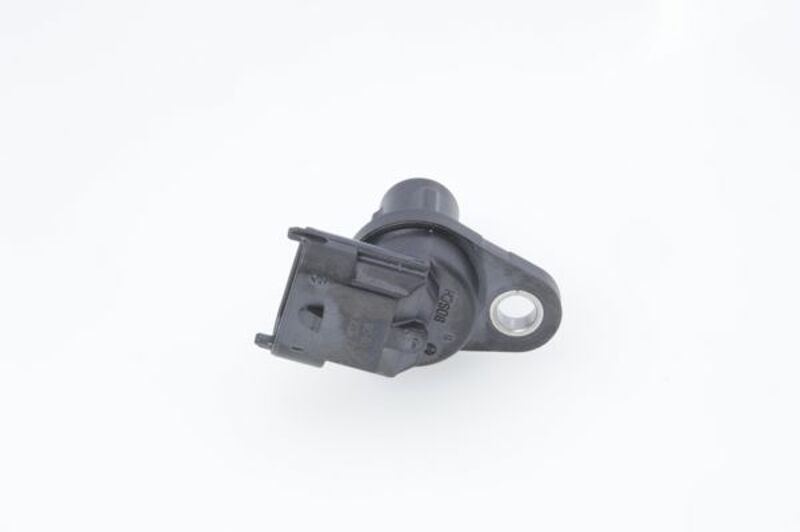 Bosch Camshaft Position Sensor 0232103114 - Replaces A0041536028, A2729050043, For Mercedes, Maybach