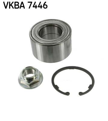 SKF VKBA7446