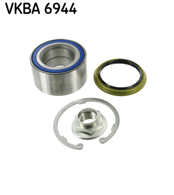 SKF VKBA6944