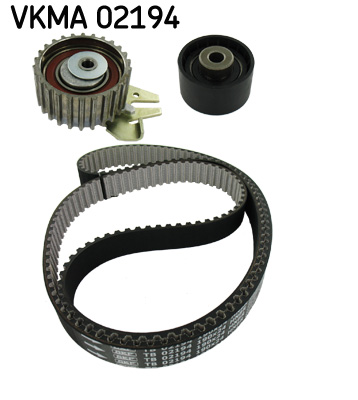 SKF VKMA02194