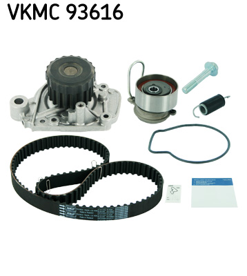 SKF VKMC93616