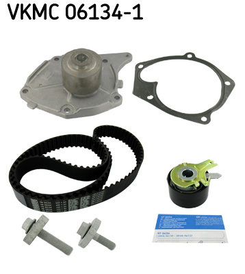 SKF VKMC06134-1