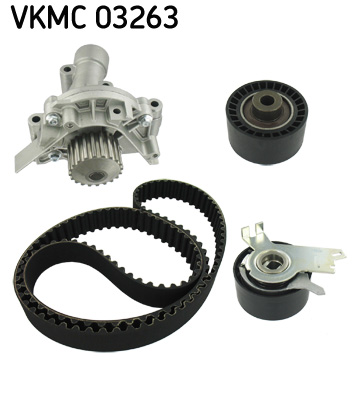 SKF VKMC03263