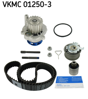 SKF VKMC01250-3