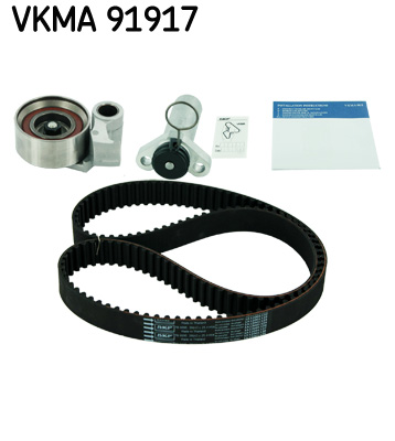 SKF VKMA91917