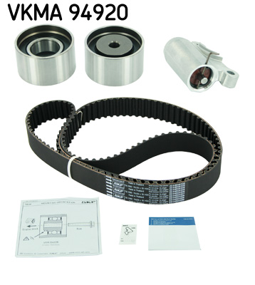 SKF VKMA94920