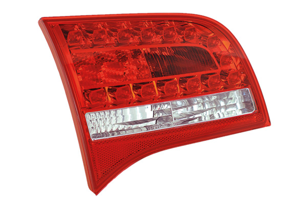 Valeo Rear Light Lamp Right 043849 [PM399445]