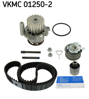 SKF VKMC01250-2