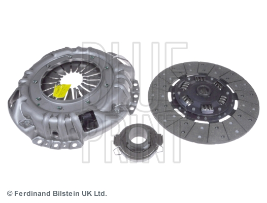 Blue Print ADZ93022