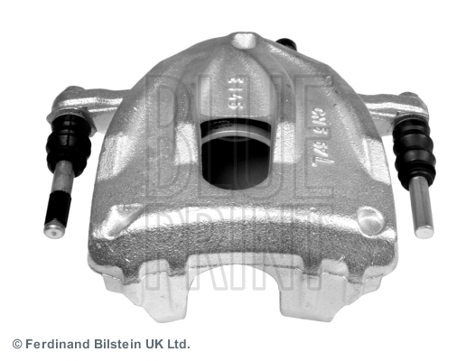 Blue Print ADT348103R