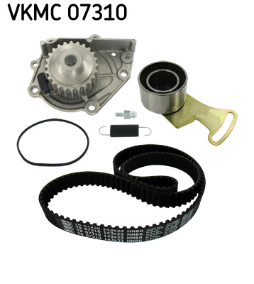 SKF VKMC07310