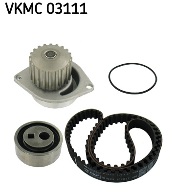 SKF VKMC03111