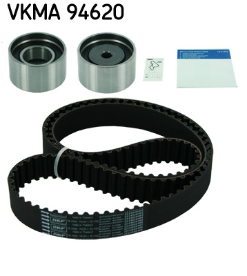 SKF VKMA94620