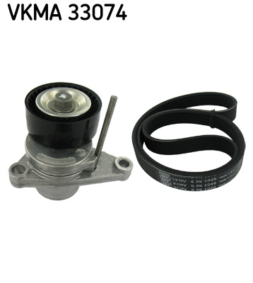 SKF VKMA33074