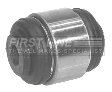 First Line FSK6722