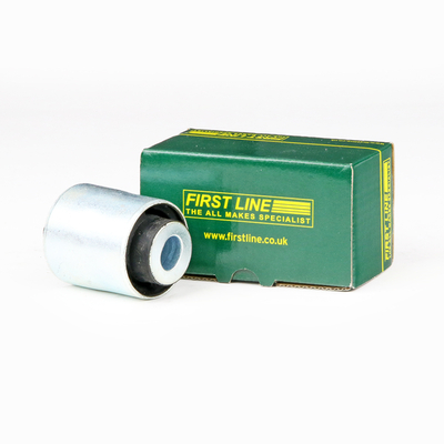 First Line FSK6238 Axle Beam Mount