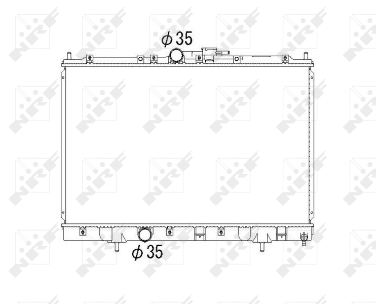 NRF 53792