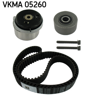 SKF VKMA05260