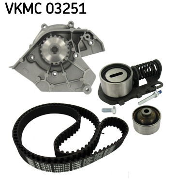 SKF VKMC03251