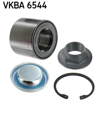 SKF VKBA6544