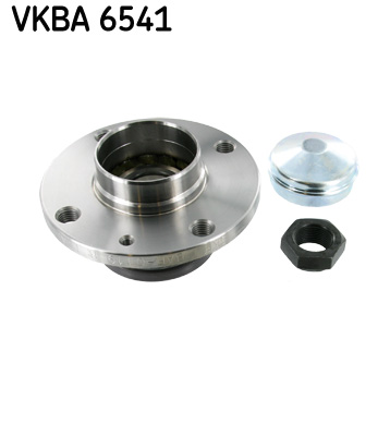 SKF VKBA6541