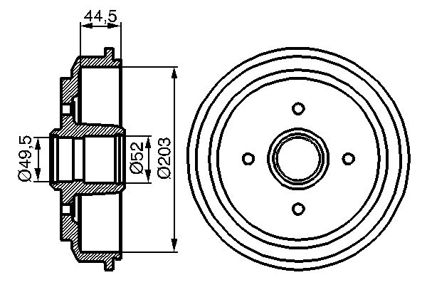 3815751