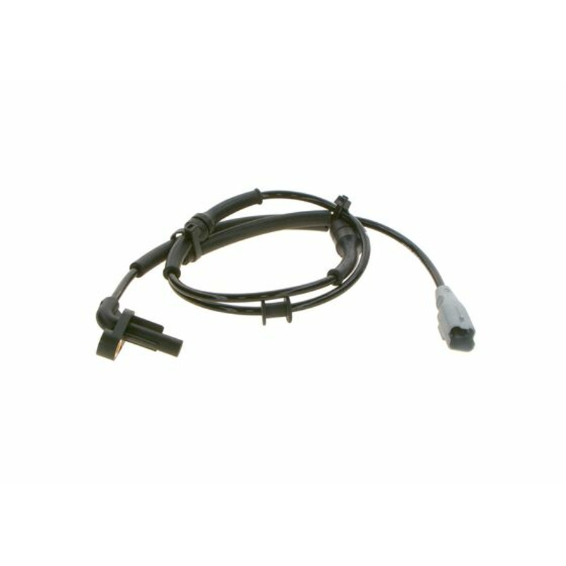 Bosch 0265007665 ABS Sensor