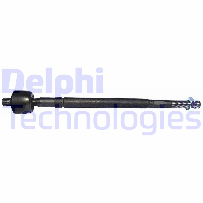 Delphi TA2059