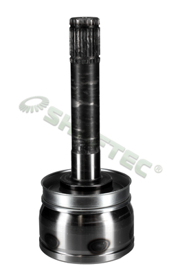 Shaftec JCV736N