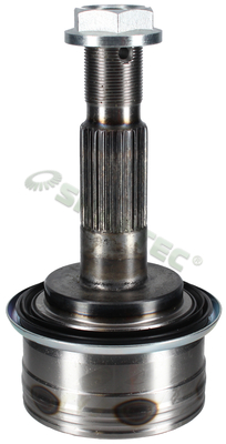 Shaftec CV1034N CV Joint
