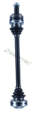 Shaftec BM109ALR