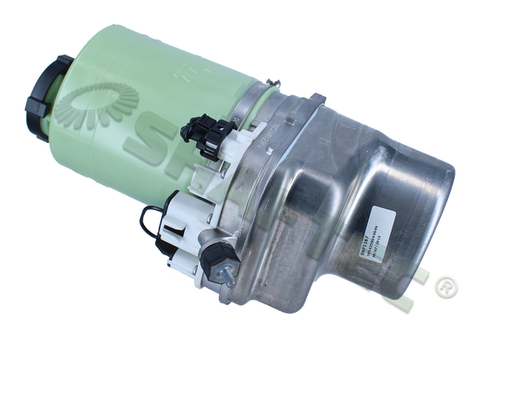 Shaftec Electric Power Steering Pump EHP1167 [PM367357]