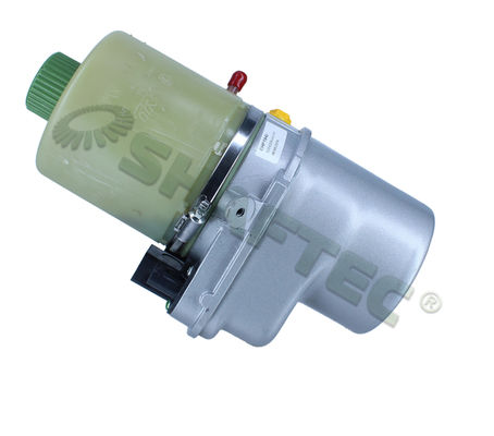 Shaftec Electric Power Steering Pump EHP1577 [PM367162]