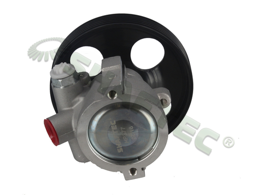 Shaftec HP377