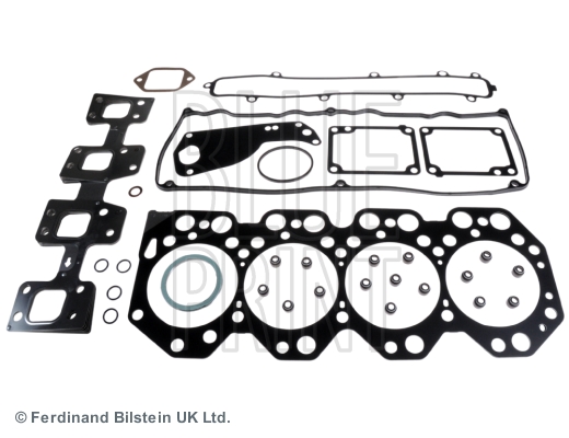 Blue Print ADT362128