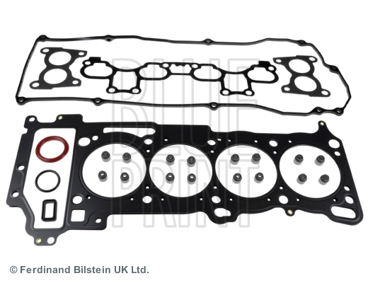 Blue Print ADN162155C