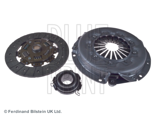 Blue Print ADZ93040