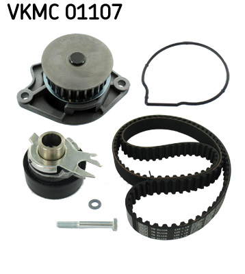 SKF VKMC01107