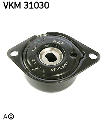 SKF VKM31030