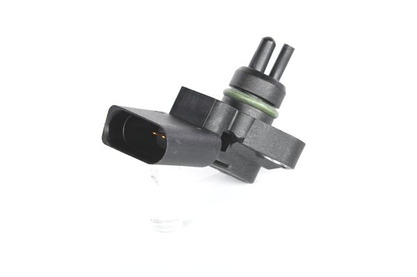 Bosch 0281002326