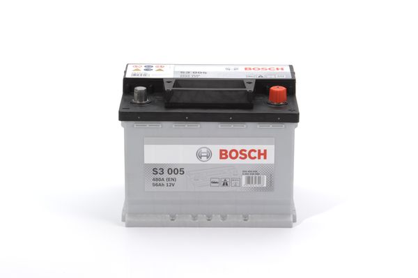 Bosch S3005