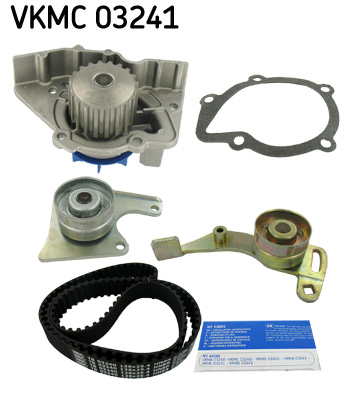 SKF VKMC03241