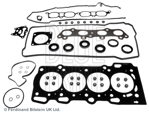 Blue Print ADT362118C