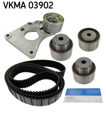 SKF VKMA03902